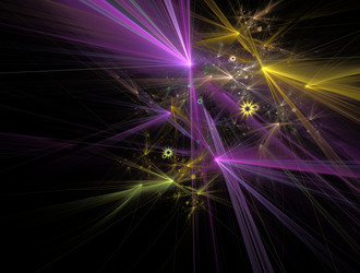 Similar image 21618270