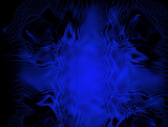 Similar image 21618271