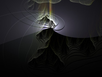 Similar image 21618272