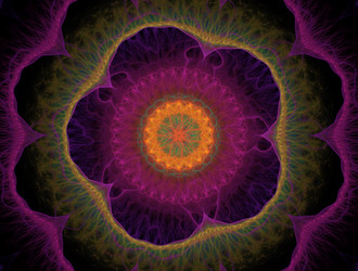 Similar image 21618273