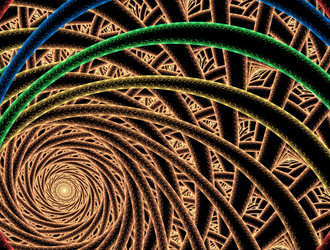 Similar image 21618276