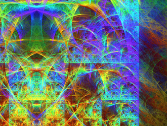 Similar image 21618645