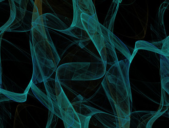 Similar image 21618646