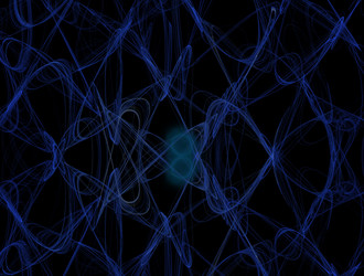 Similar image 21618647