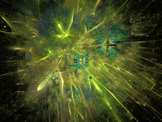 Similar image 21618648