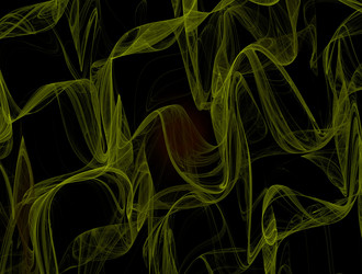 Similar image 21618649