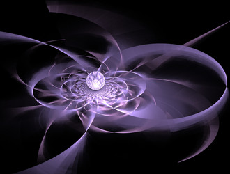 Similar image 21618866