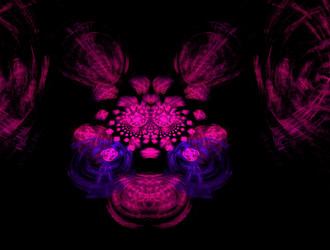 Similar image 21619126