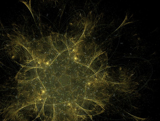 Similar image 21619127