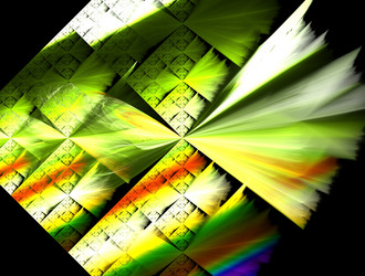 Similar image 21619129