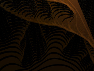 Similar image 21619130