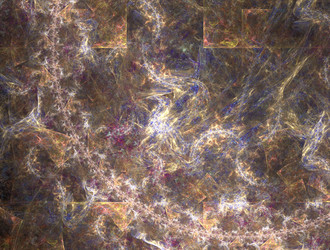 Similar image 21619131