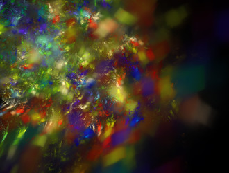 Similar image 21619132