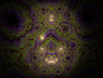 Similar image 21619437