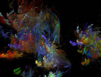 Similar image 21619438