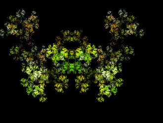 Similar image 21619650