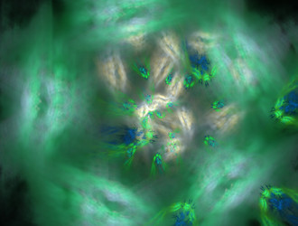 Similar image 21619988