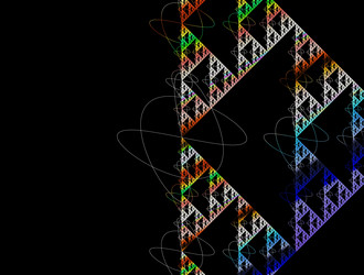 Similar image 21619989