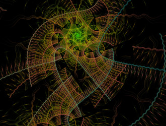 Similar image 21619990