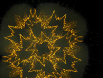 Similar image 21619991