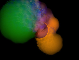 Similar image 21620332