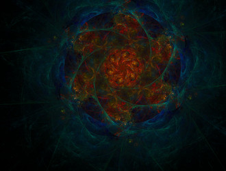 Similar image 21622624