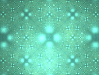 Similar image 21622625