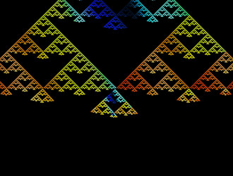 Similar image 21622626