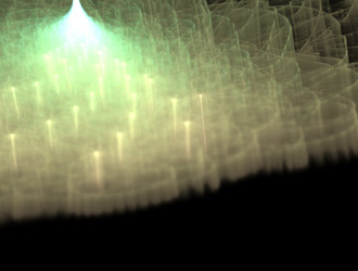 Similar image 21623643