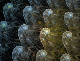 Similar image 21623645