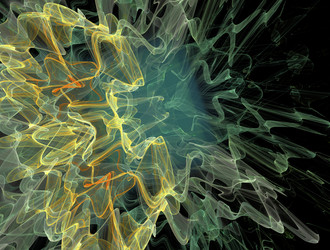 Similar image 21623872