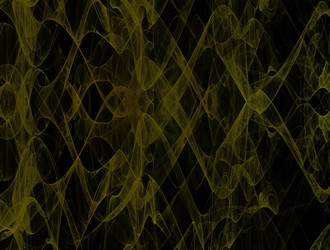 Similar image 21623873