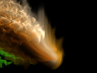 Similar image 21624178