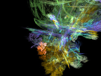 Similar image 21624180