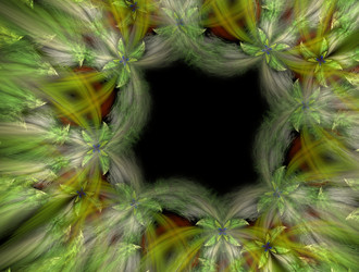 Similar image 21624429