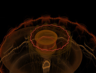 Similar image 21624430