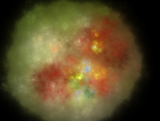 Similar image 21610672