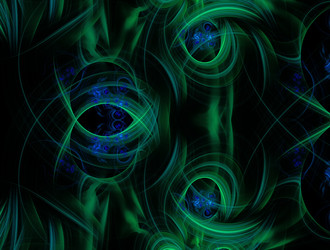 Similar image 21610674