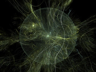 Similar image 21610675