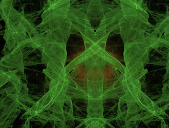 Similar image 21610677