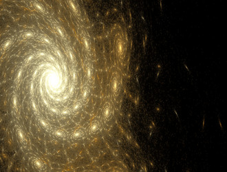 Similar image 21610678