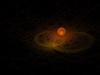 Similar image 21610679