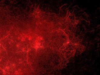 Similar image 21610680