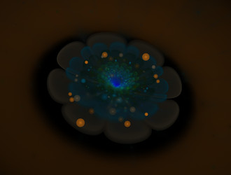 Similar image 21610681