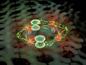 Similar image 21613001