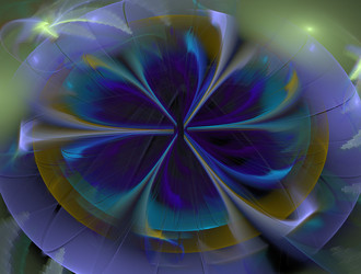 Similar image 21613003