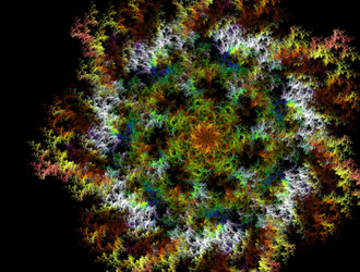 Similar image 21613348