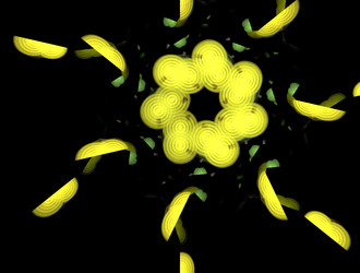 Similar image 21613877