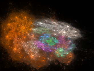 Similar image 21613878