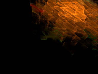 Similar image 21614302